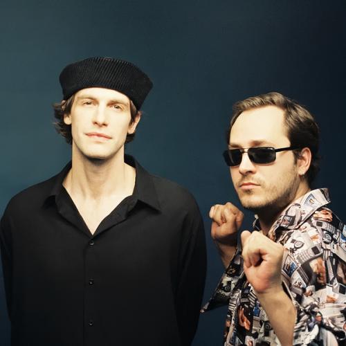 Артист СТОУНД