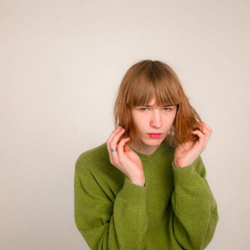 страх одиночества