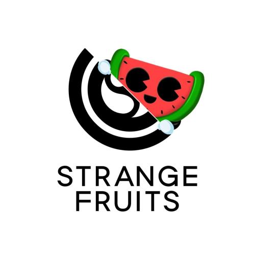Артист Strange Fruits Music