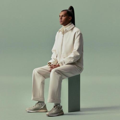 Stromae