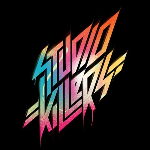 Studio Killers