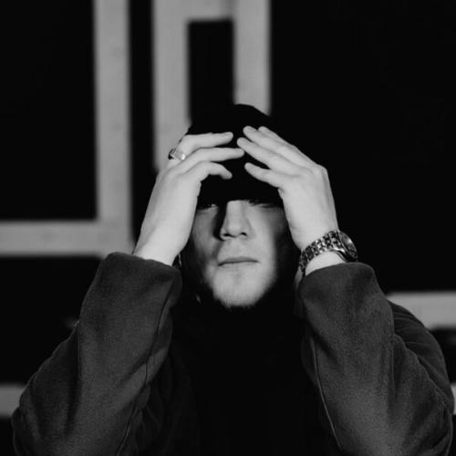 Артист Стvрый Стиль