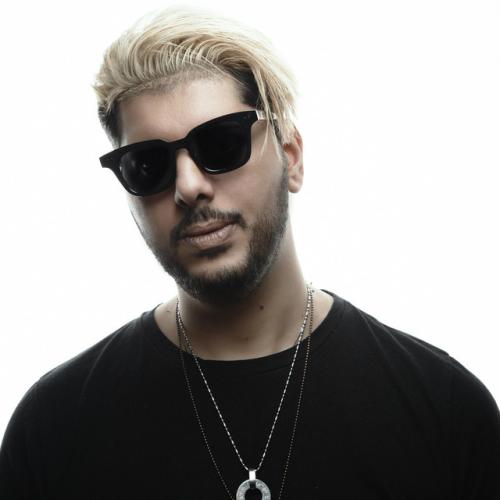 Артист Stylezz