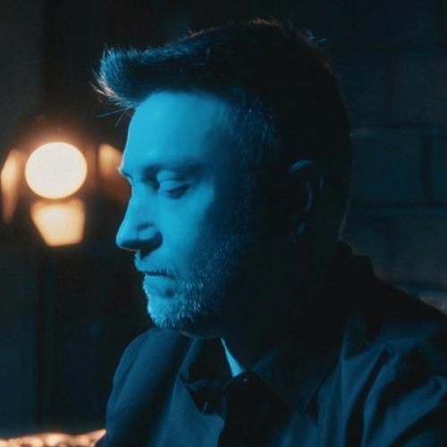 Артист Suat Aydoğan