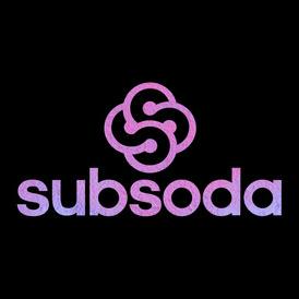 Артист SubSoda