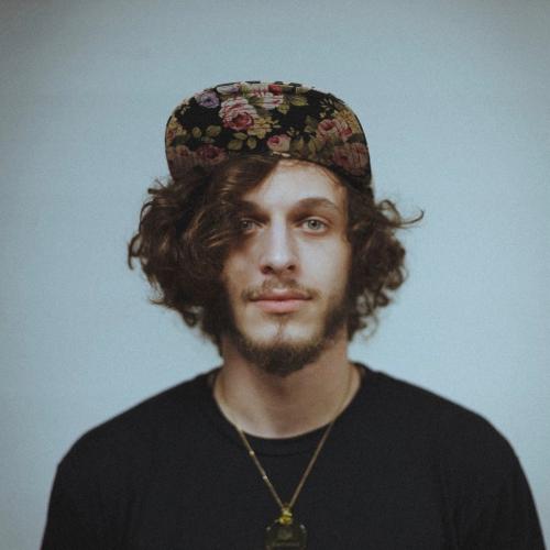 Subtronics