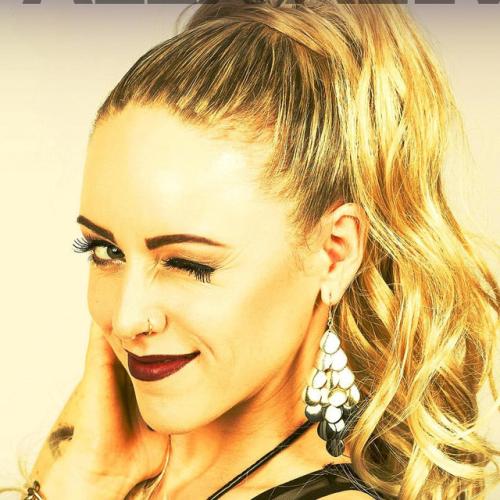 Артист Sunny-Marleen