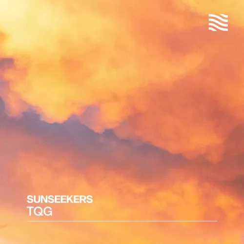 SunSeekers