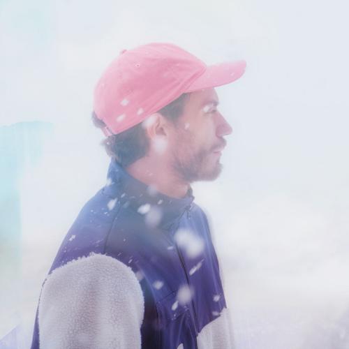 Артист Superdream