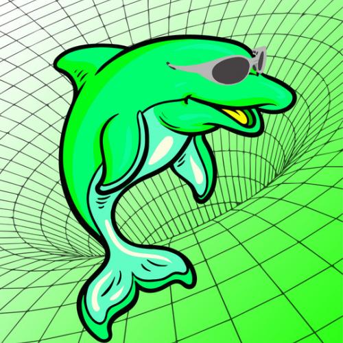 Артист Superstrings