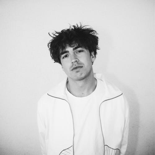 Артист Surf Mesa