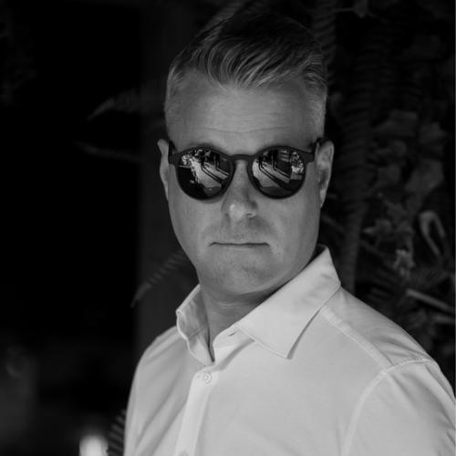 Sven Mayer