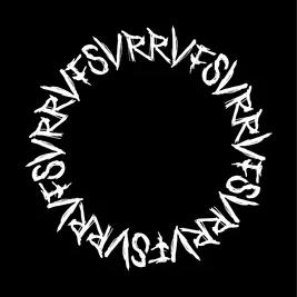 Svrrvf