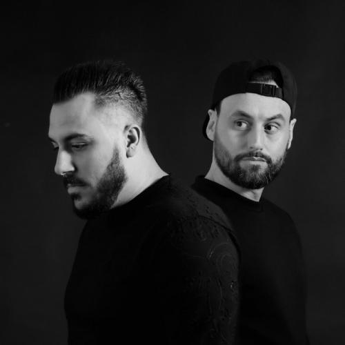 Артист Switch Disco