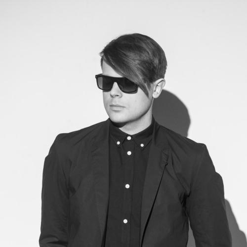 Артист Syn Cole