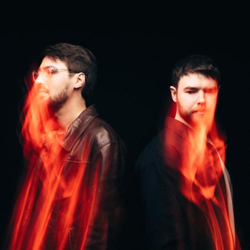 Артист Synergy