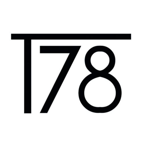 T-78