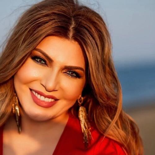 Артист Тахмина Умалатова