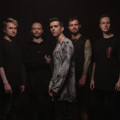 Артист ТАйМСКВЕР