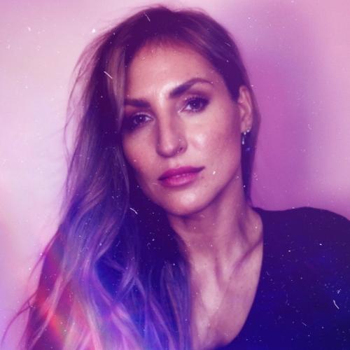 Артист Tania Zygar