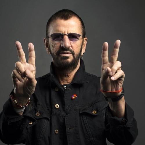 Тасхан Нарбаева