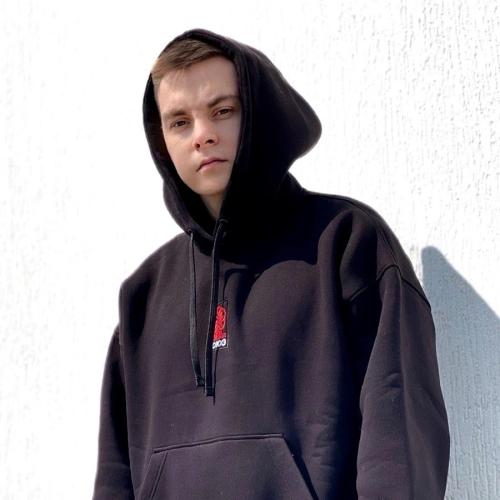 Артист Татем