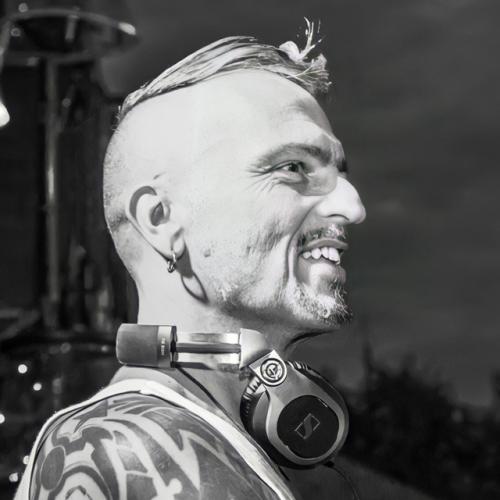 Артист Taucher