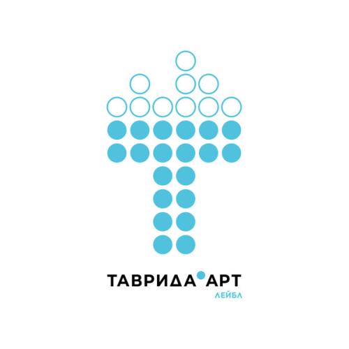Таврида.АРТ