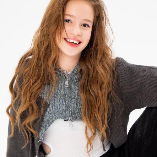 Тая Скоморохова