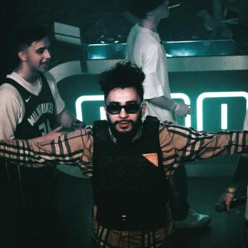 театрабсурда