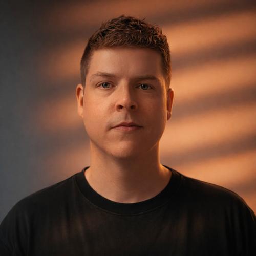 Артист Teddy Beats