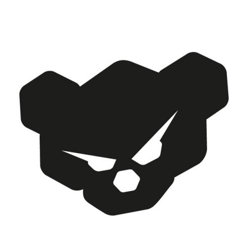 Артист Teddy Killerz