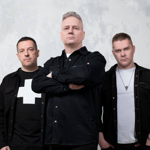 Технология