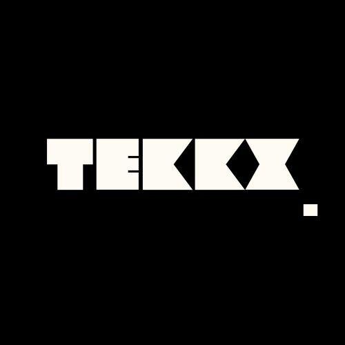TEKKX