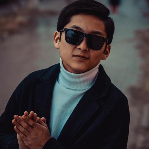 Темірхан Саттар