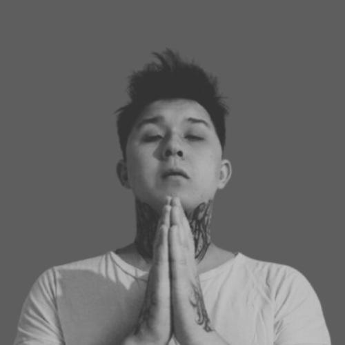 Артист темная сторона счастья