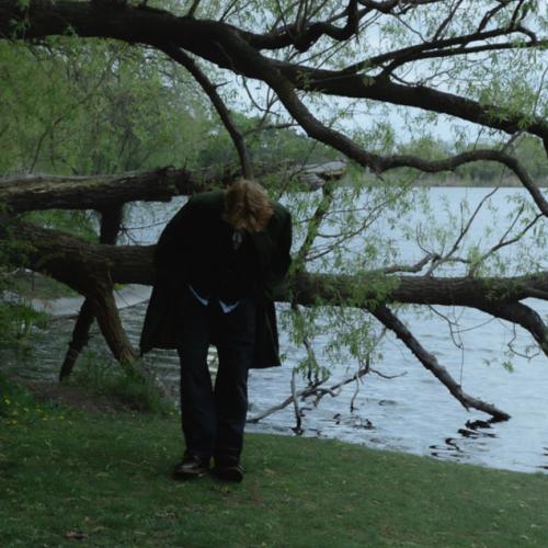 Артист tender spring