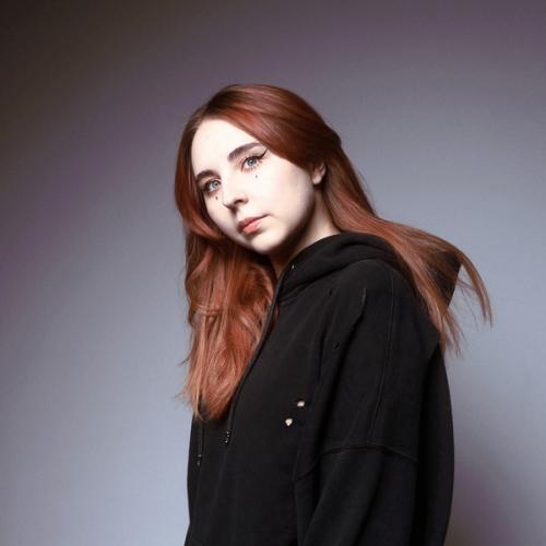 теона обломова