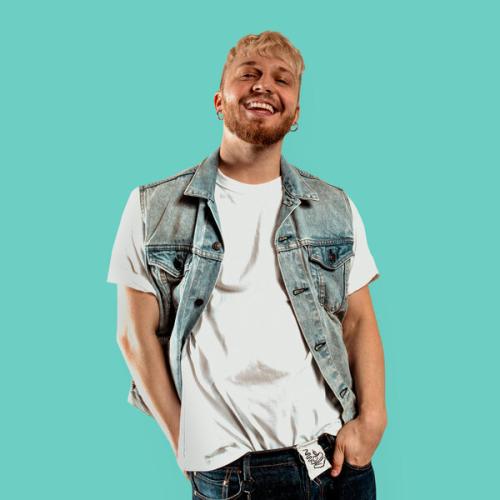 Тестостерович