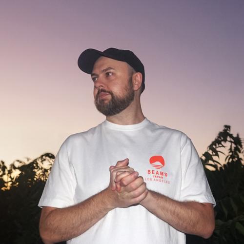 Артист The Aston Shuffle