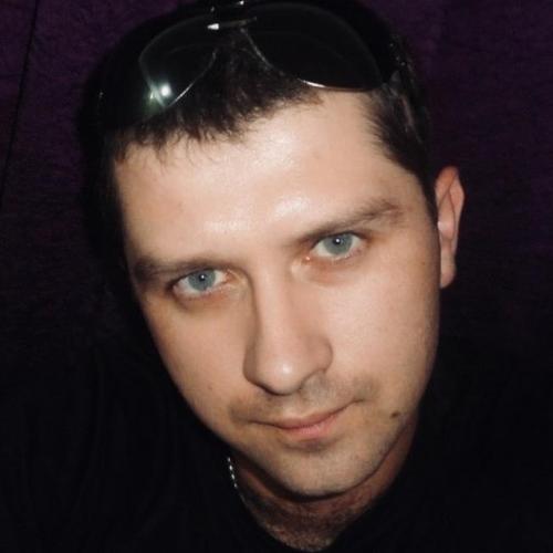 Артист The Bestseller