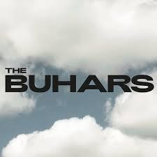 The Buhars