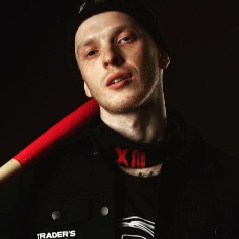 Артист The Chemodan