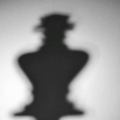 The Chorus of Beauty and the Beast