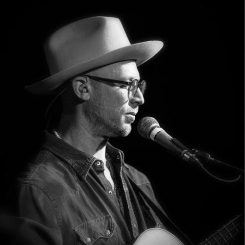 The Human Experience