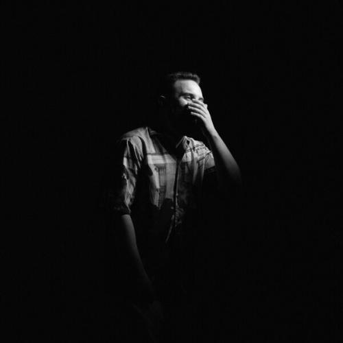 Артист The Lecturer