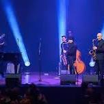 The Mildred Snitzer Orchestra