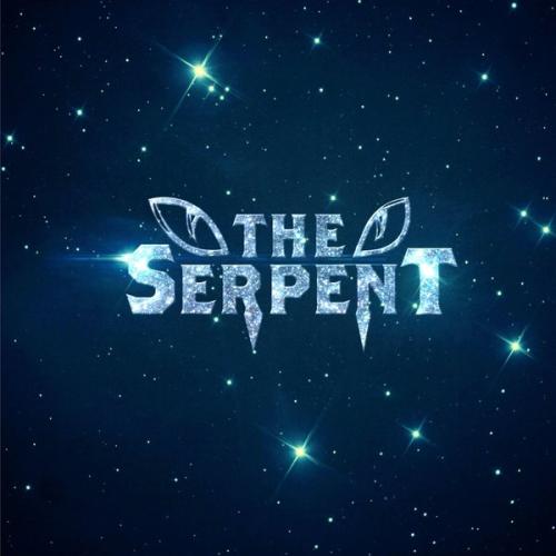 The Serpent