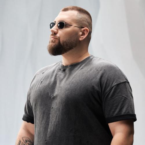 Артист The Urs