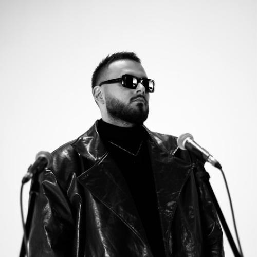 Артист The Victor